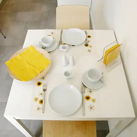 Il Sampietrino Dei Cavalleggeri