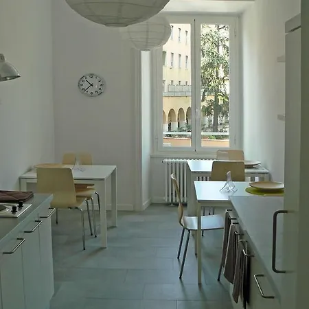 Bed & Breakfast B&B Il Sampietrino Dei Cavalleggeri Rome